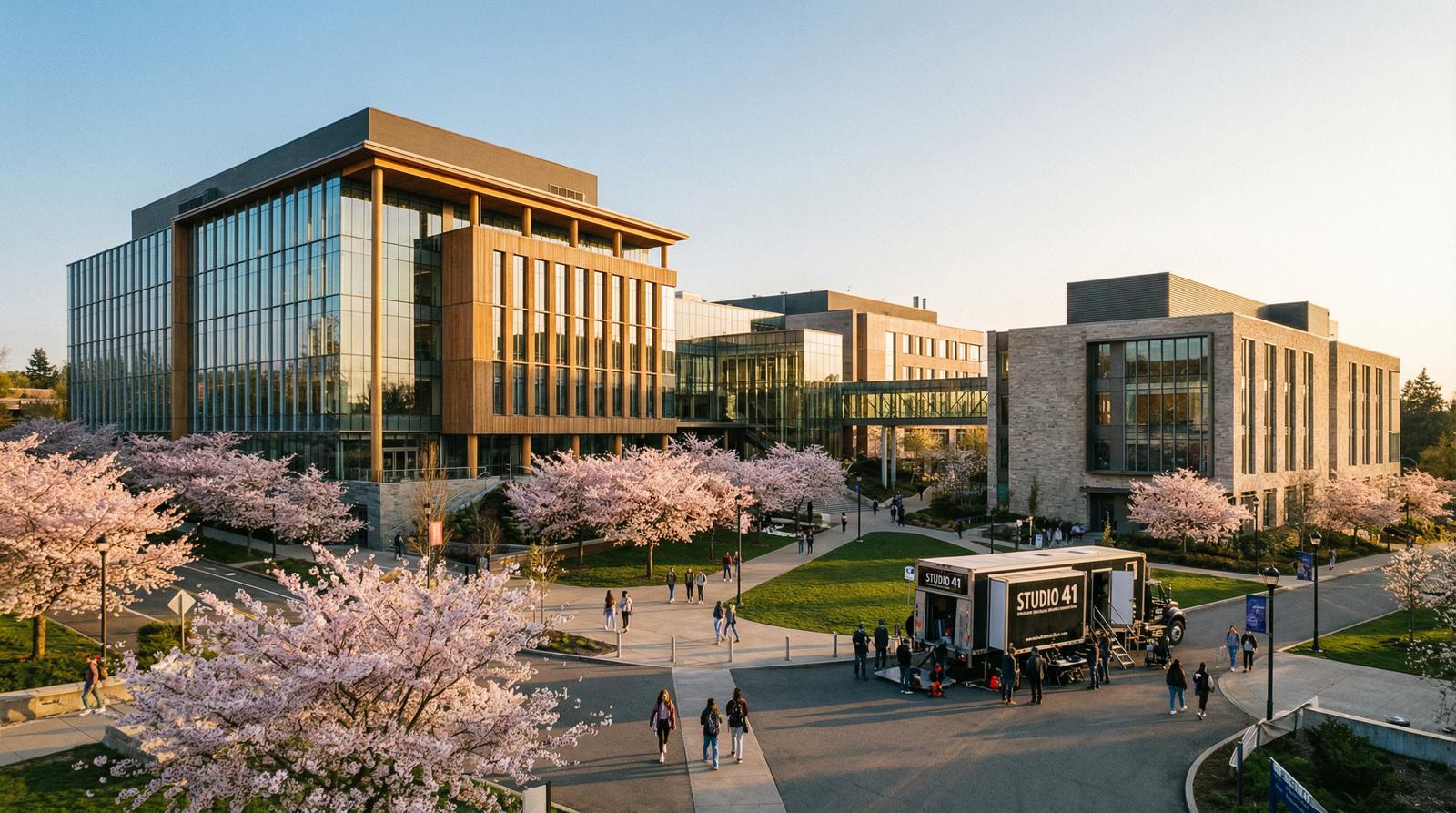 黑料影视文化传媒公司