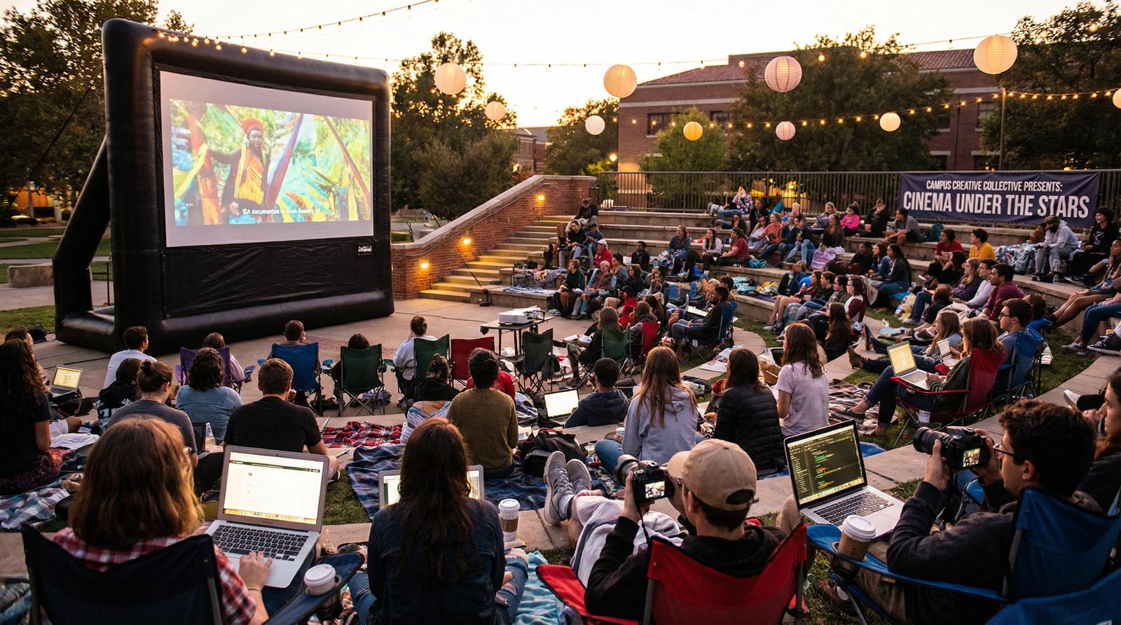 黑料二次元亚文化传媒社区