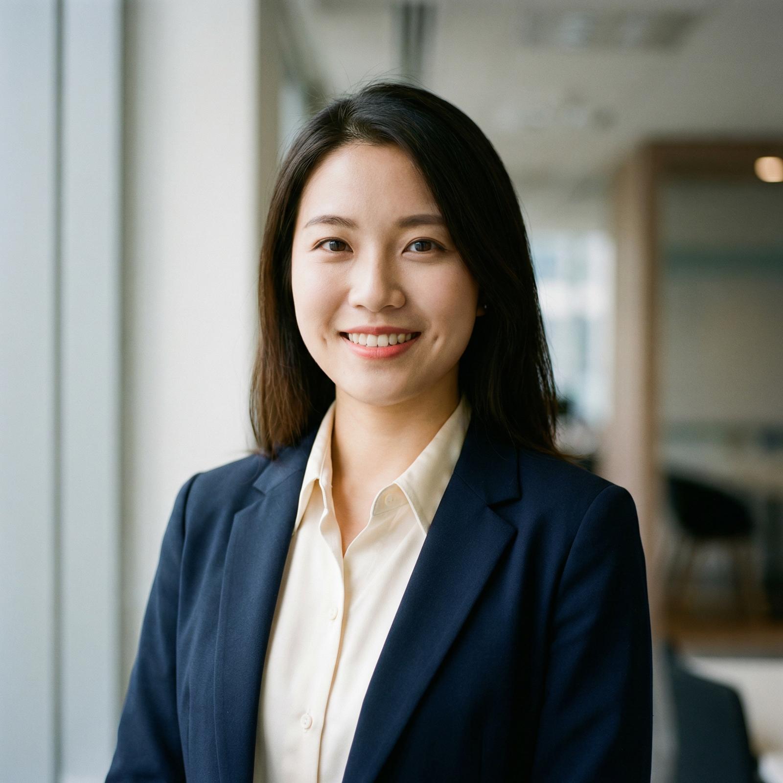 黑料传媒制片人-林雨桐