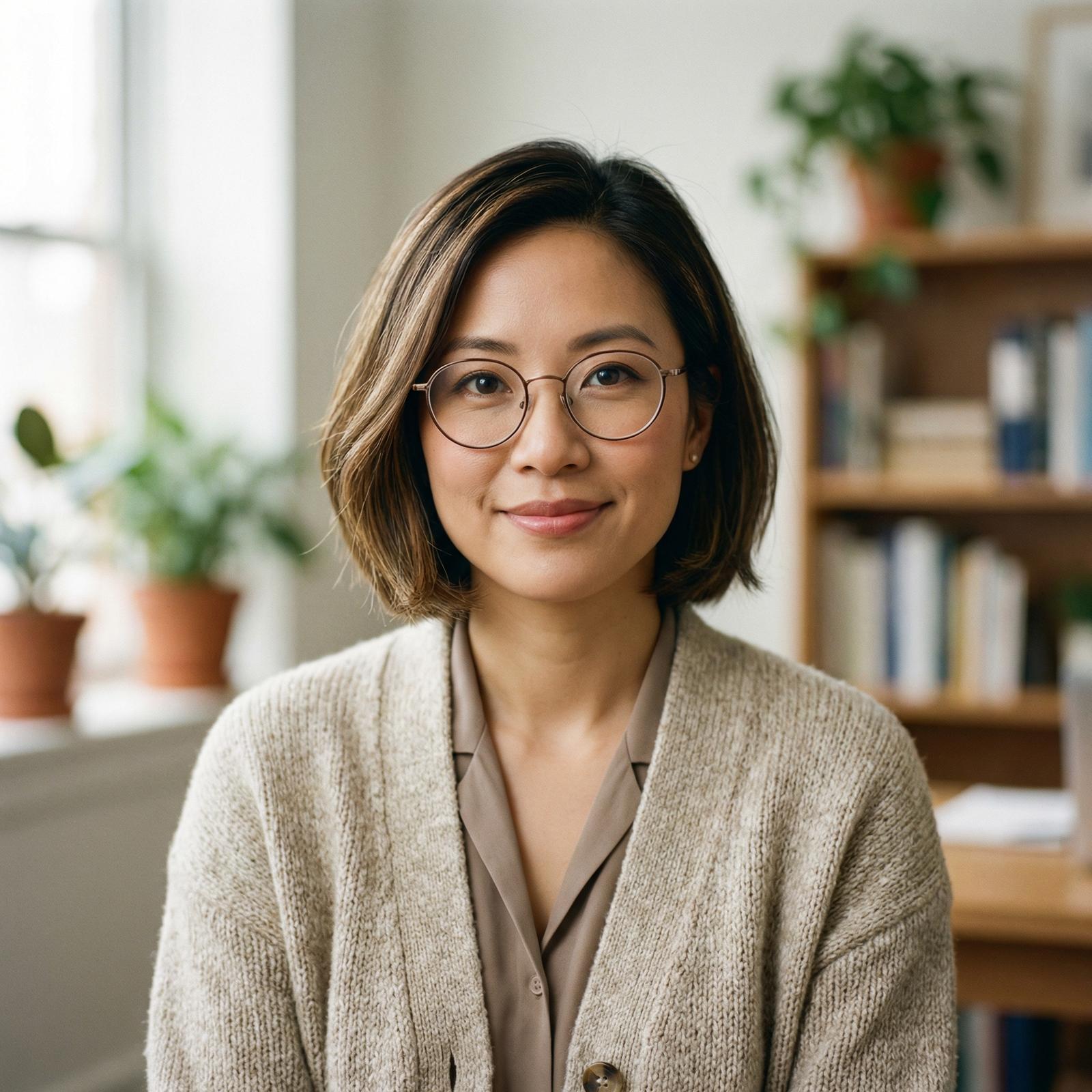 黑料社区顾问-苏婉清